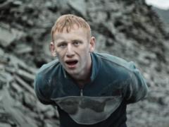 Фильм о войне в Украине выиграл престижную премию BAFTA: в нем играли украинские актеры