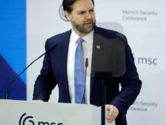 Сполучені Штати шантажують Україну з умовами підписання угоди про зустріч з Венсом, - ЗМІ