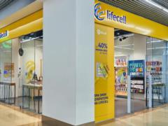 LifeCell has started large -scale closure of tariffs: full list
