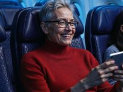 Qatar Airlines подвинули: названа лучшая авиакомпания мира