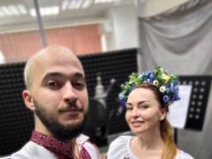 Звезда  Дизель Шоу  Виктория Булитко призналась, когда сыграет свадьбу с женихом