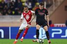 Benfika - Monaco: Bookmakers Forecast for the match Liki Champion