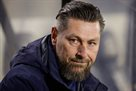 Feunerda coach: I let it, Sho Milan Zigrai Inakshe, NIZh Minoi Tizhnya