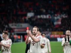 Champions League: schedule of all response matches of playoffs on February 18