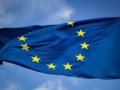 EU leaders called on Ukraine not to cease fire without a peace agreement
