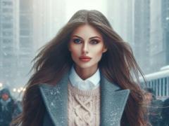 New opportunities or fatigue: horoscope for February 18 for all zodiac signs