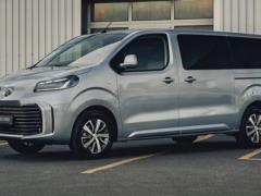In Ukraine, the museum plans to purchase an elite car for 2 million UAH: details of a scandalous tender
