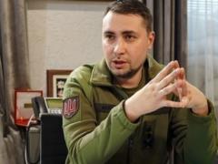 Budanov explained what consequences for the world will have the participation of the DPRK in the war