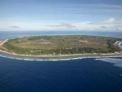 The tiny island state became the richest, and then lost everything: the reason was named