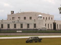 4,500 tons of American gold: Ilona Mask was invited to visit Fort Snoks