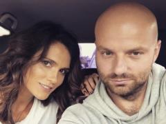 Слава Демин объяснил, почему до сих пор не развелся с женой спустя 4 года после разрыва