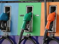 Last year, the import of high-acting gasoline A-98/100 increased in Ukraine. Experts called the largest seller