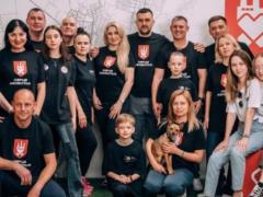 Akhmetov increased funding in support of Mariupol defenders to 1.6 billion UAH
