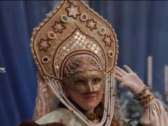 У трейлері четвертого сезону Брігертонетс показав  