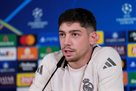 Valverde in front of the lure of Manchester Siti: we have є vira, that great Bazhannya