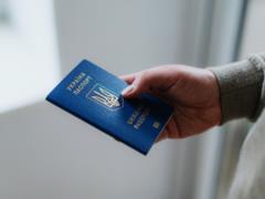 Resumption of passports: it became known how many documents were issued