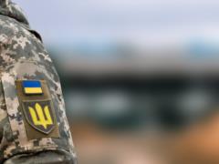 Украинцы высказались по поводу подготовки к вторжению РФ