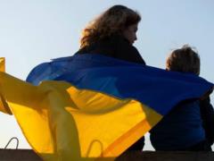 Furiable in the war: is there any hope for Ukraine?