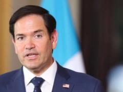 Sanctions can be lifted from Russia: US Secretary of State called the condition