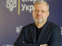 Украина может возобновить транзит газа, но при одном условии: Галущенко рассказал подробности