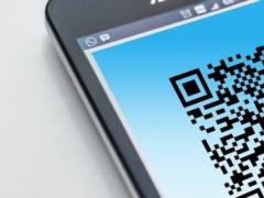 Киберполиция предупредила украинцев о всплеске мошенничества с QR-кодами