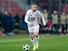 LILL COOVIIS SELL ONE IZ KOLOVIKOVIKH GRAVTSIV