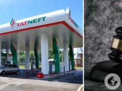 Украина национализировала активы одной из крупнейших нефтяных компаний РФ: какова их оценочная стоимость
