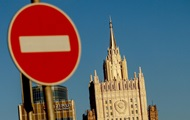 In Russia, they denied information about a new meeting with the United States in Riyadh