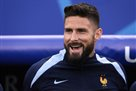 Fat: I am not mig mrіyati about Kar yru in the National Team