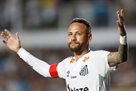 Flik do not circulate the turn of Neymar in Barcelona