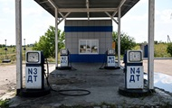 In Russia, a ban on the export of fuel was introduced