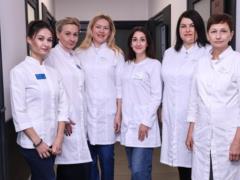 Yak Zmizni Imunitet Pizlya Zimi: Top 5 Walking