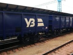 Locomotive of change or ballast: how to really increase the efficiency of Ukrzaliznitzі