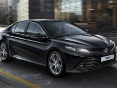 In the world, the demand for new cars has grown
