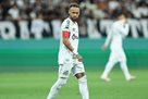 Neymar: I have little no longer go by Bavaria through Guardiol
