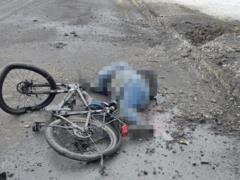Three communities in the Donetsk region under shelling, there are dead
