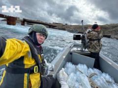 Дмитрий Комаров на фоне слухов о разводе ответил, куда исчез из публичной жизни