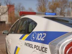 The police are investigating the death of a man in Poltava: relatives announced his beating in TCC