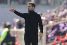 Acts Clubs Servi and that Bundesligi Tsigate Fabregas