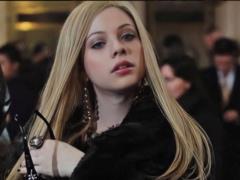 Не только  Сплетница : лучшие сериалы и фильмы с Мишель Трахтенберг