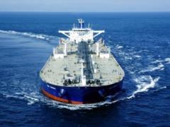 The export of oil of the Russian Federation to India has decreased to 2-year minimum