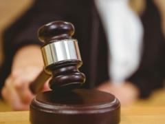 Vax justified the ex-deputy of the Oppoblock in the case of compensation for housing