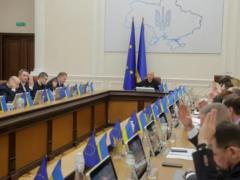 Кабмин внес изменения в правила бронирования военнообязанных: что они предусматривают