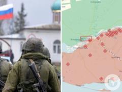  Держись, доченька, нас скоро освободят : размышления по оккупации матери-учительницы о войне