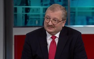 The United States agreed on the appointment of a new Russian ambassador - Foreign Ministry of the Russian Federation
