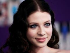The death of Michelle Trakhtenberg is closed