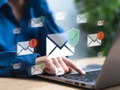 The STS was warned against scammers who impersonate the tax authorities
