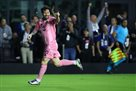 Tebas: Infantry, ShO Massi turn to Barceloni