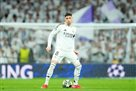 Valverde, through an injury, can miss the match with Betis