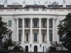 The United States can stop all the supply of weapons to Kyiv - the media